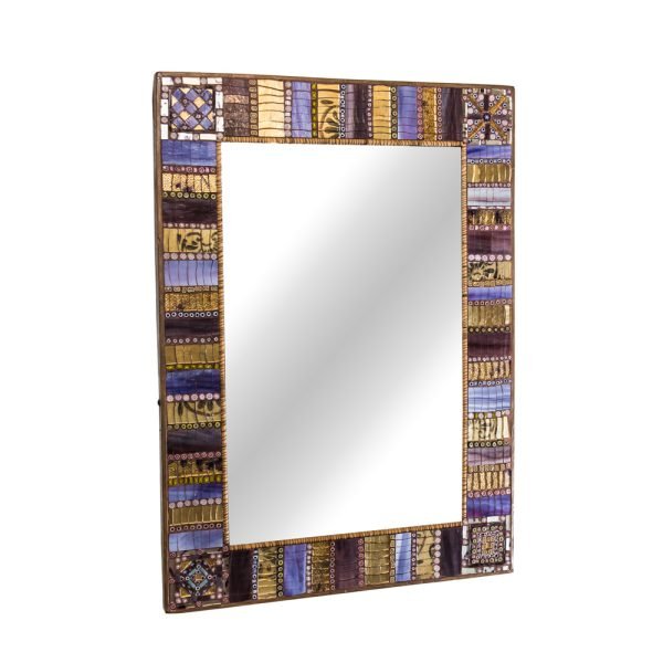 DSC_0826_1 DSC_0826_1