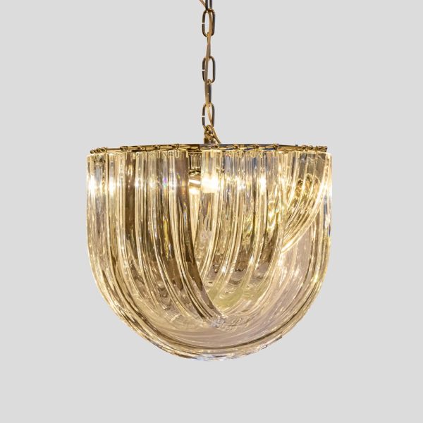 loops 40 ceiling light