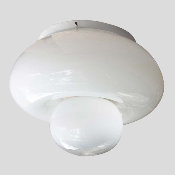 Electra lamp Electra lamp