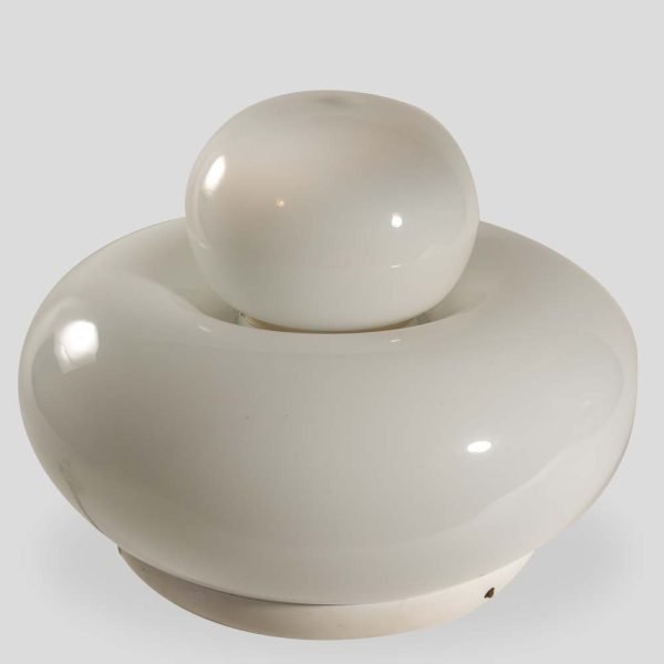 DSC_7676-2 DSC_7676-2