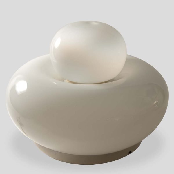 DSC_7677-2 DSC_7677-2