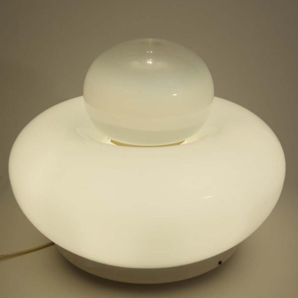 DSC_7680-2 DSC_7680-2