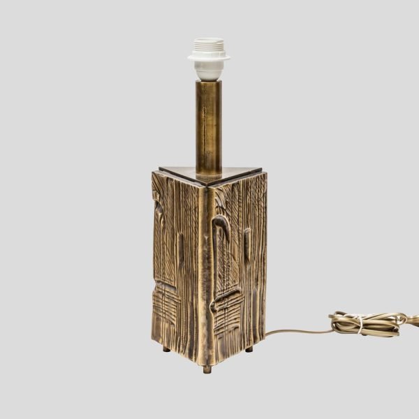 _DSC4443_1 _DSC4443_1