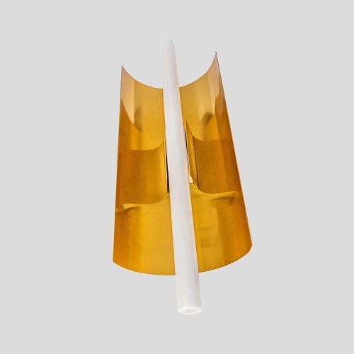 Gio Ponti wall lights