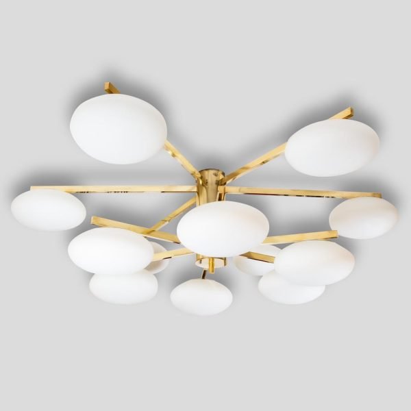 DSC_3958_1 DSC_3958_1