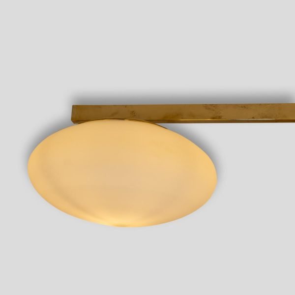 DSC_3968_1 DSC_3968_1