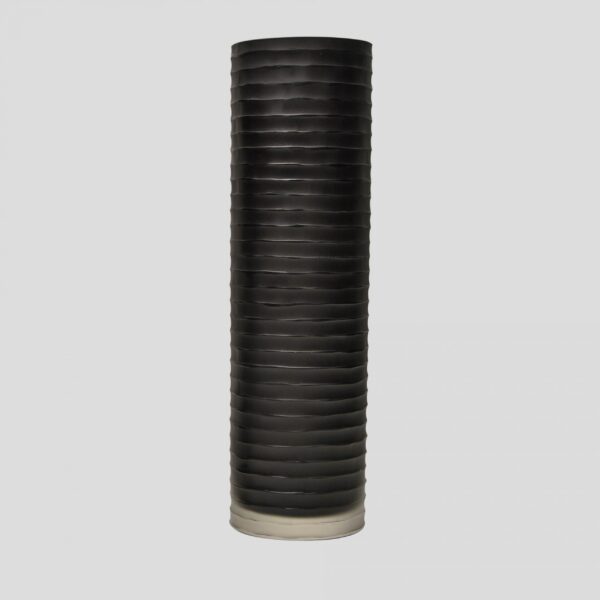 Alberto Dona Vase