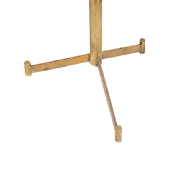 1960s-table-lamp-5 1960s-table-lamp-5