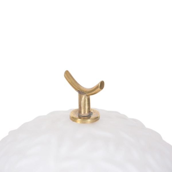 1960s-table-lamp-6 1960s-table-lamp-6