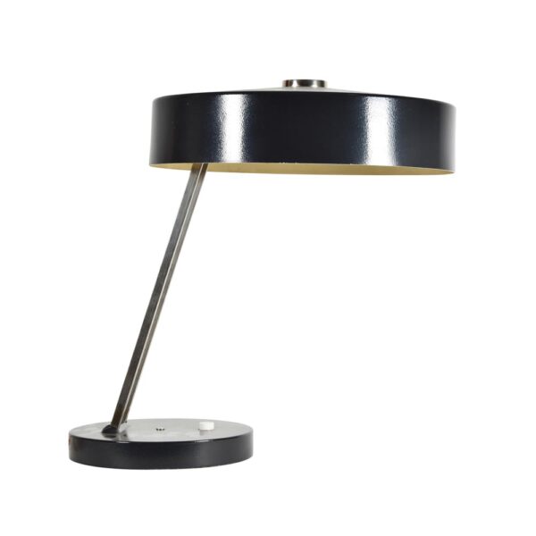 Desk lamp by Kaiser Idell
