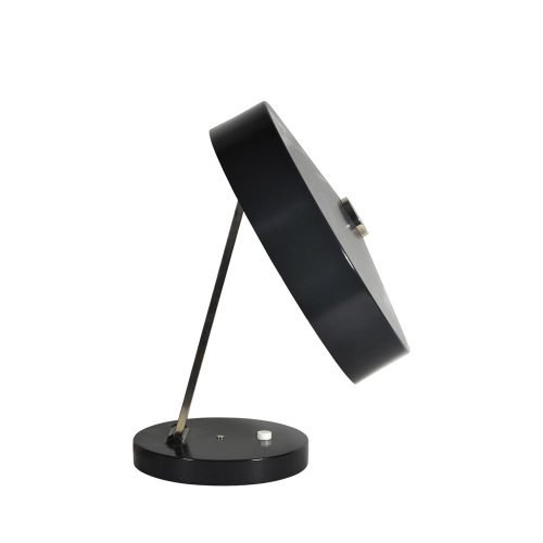 Desk lamp by Kaiser Idell