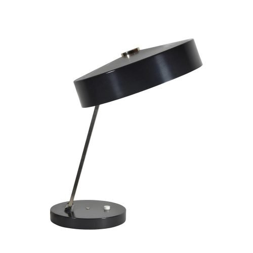 Desk lamp by Kaiser Idell