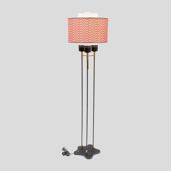 Stilnovo Floor Lamp