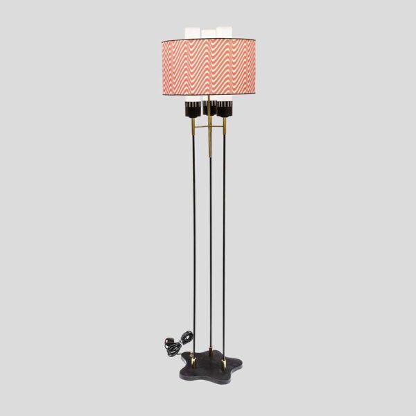 Stilnovo Floor Lamp