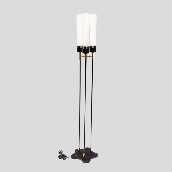 Stilnovo Floor Lamp