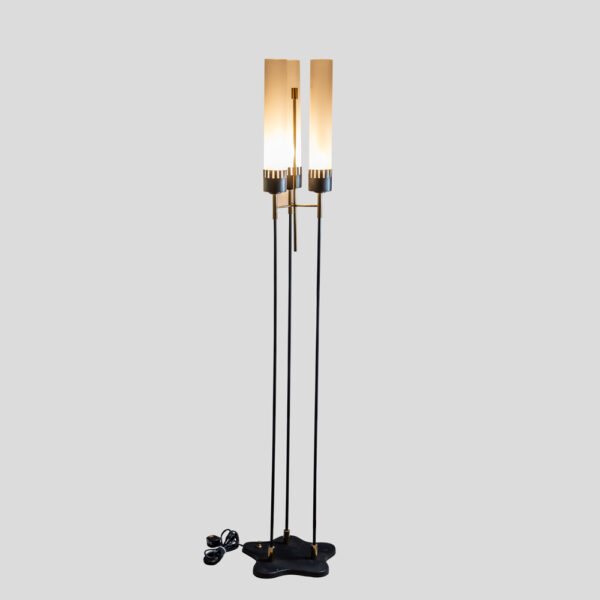 Stilnovo Floor Lamp