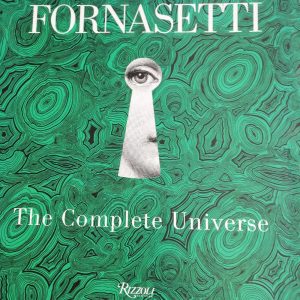 fornasettibookcover