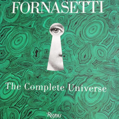fornasettibookcover