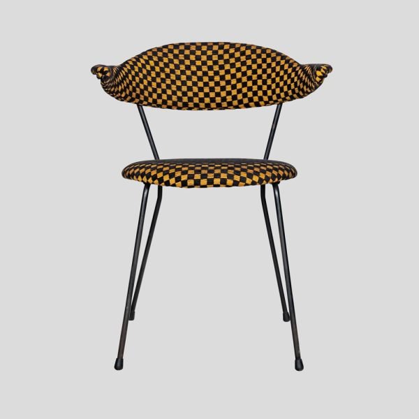 bbpr attributed chair bbpr attributed chair