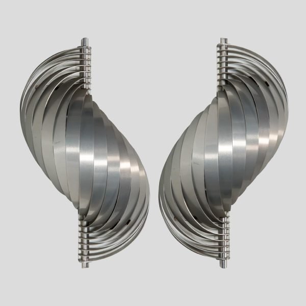 DSC_2941_1 DSC_2941_1