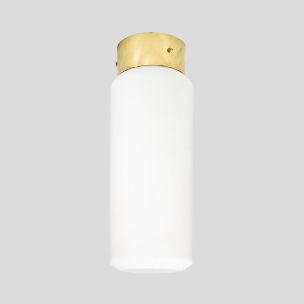 DSC_2188_1 DSC_2188_1