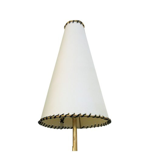 Pair of Quattro Coni Wall sconces by Diego Mardegan