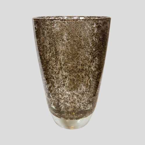 Ben Sherman Mannequins, adjustable height on casters Shoulder : 36 cm 5 available