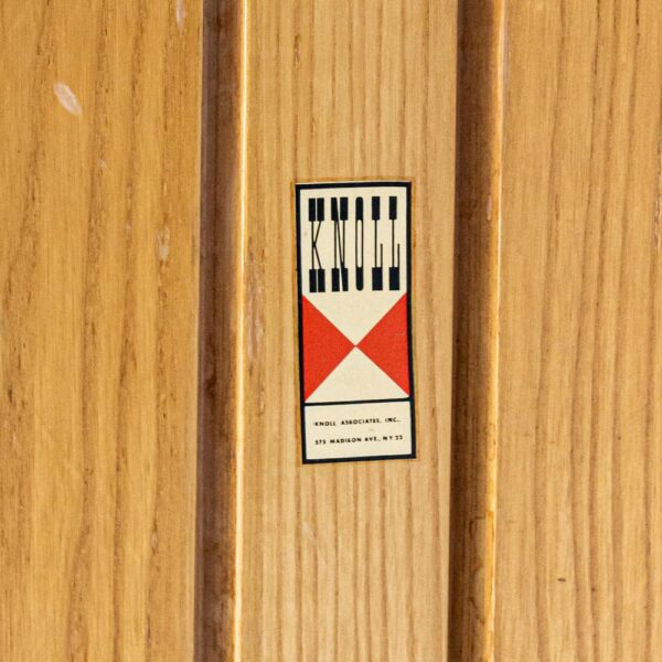 harry-bertoia-slat-bench-by-knoll