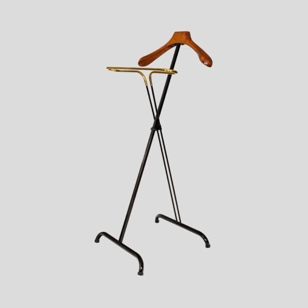 Valet Stand by Fratelli Reguitti