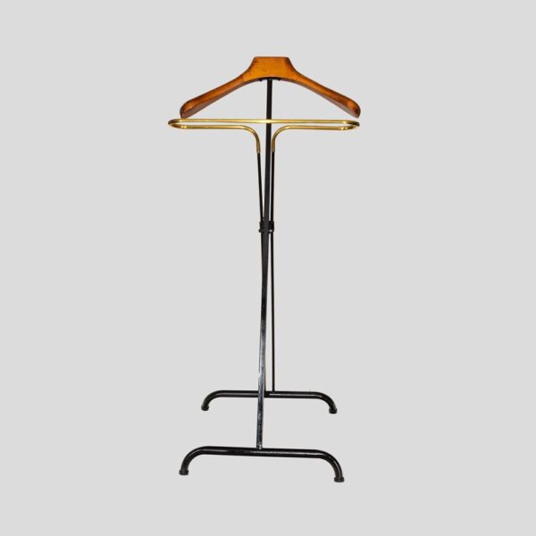 Valet Stand by Fratelli Reguitti