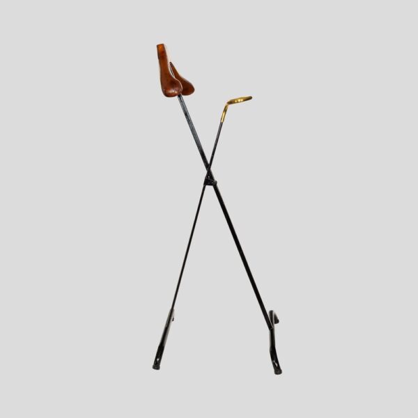 Valet Stand by Fratelli Reguitti
