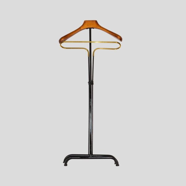 Valet Stand by Fratelli Reguitti