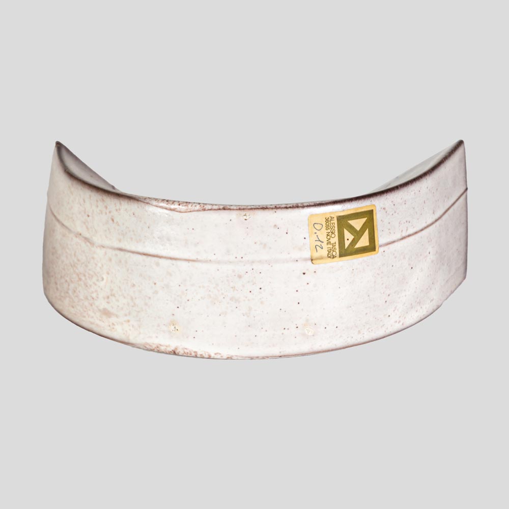 FM2105-Alessio-Tasca-Ceramic-vase-03