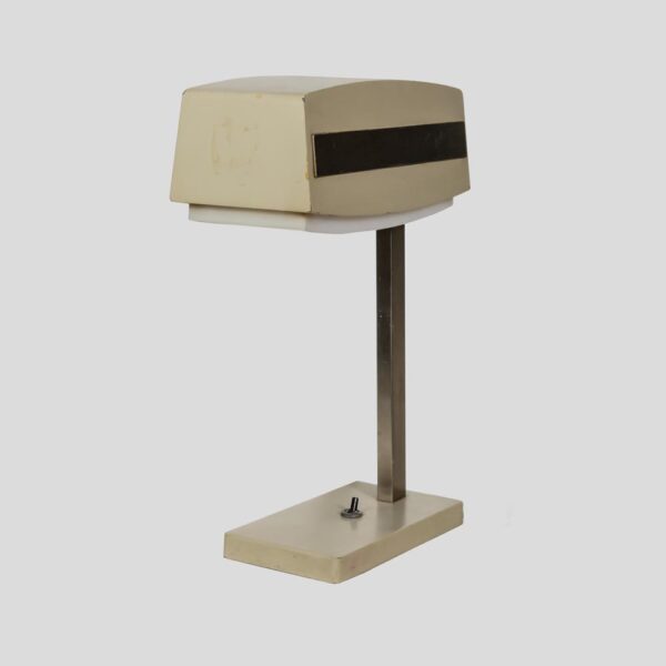 1950s desk lamp by Stilnovo
