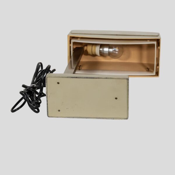 1950s desk lamp by Stilnovo (6)