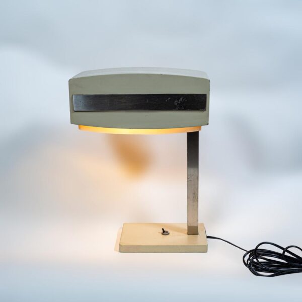 Stilnovo desk lamp