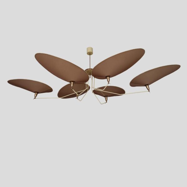 Spider special edition ceiling light