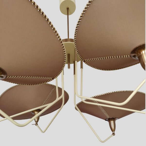 Spider special edition ceiling light