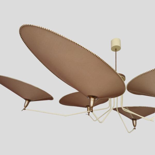 Spider special edition ceiling light