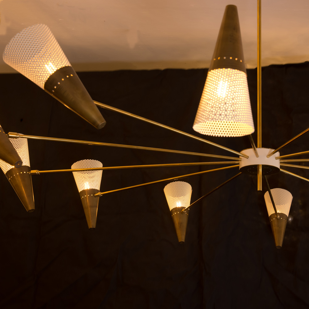 JDV-12-Diego-Mardegan-FM1714 (15)