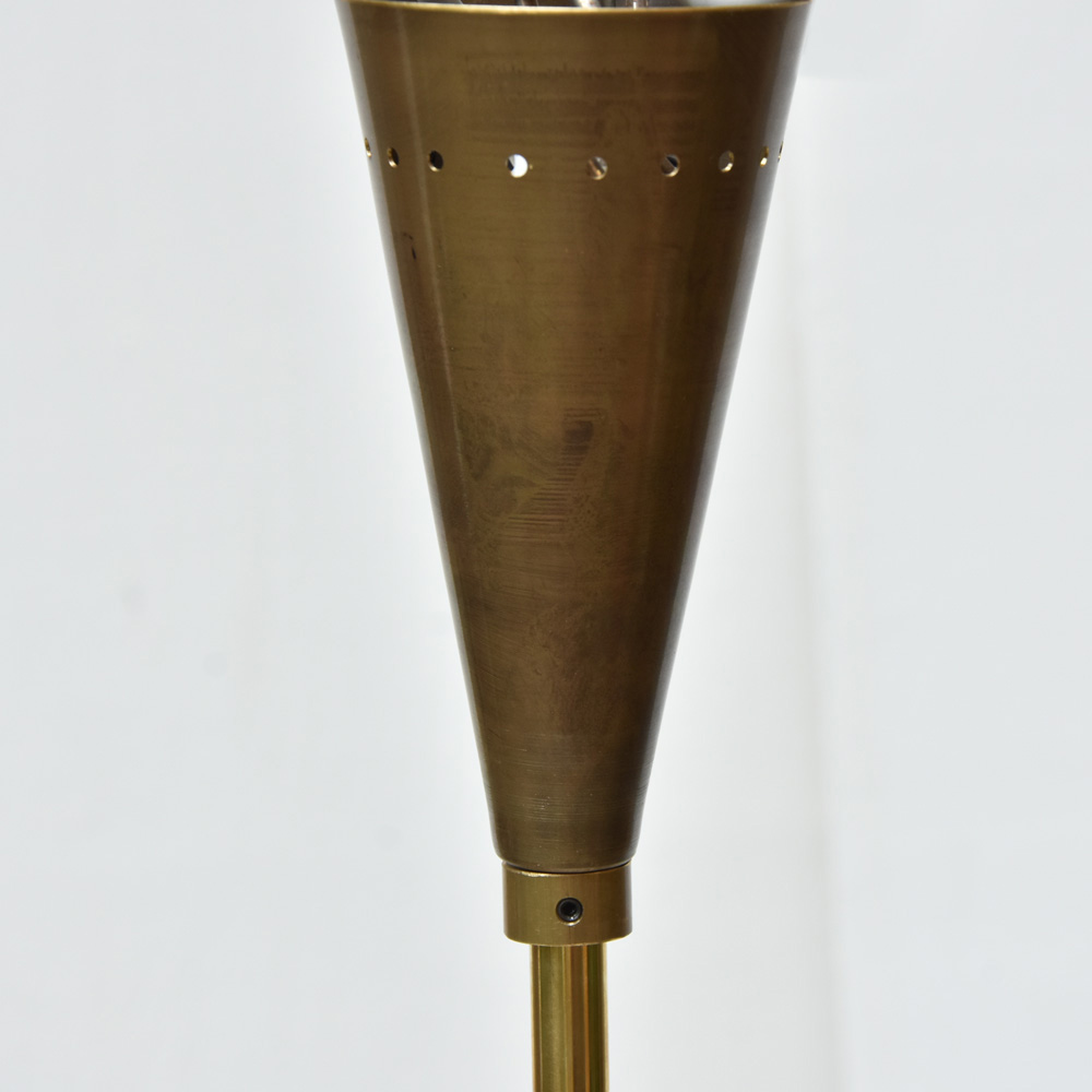 JDV-12-Diego-Mardegan-FM1714 (18)