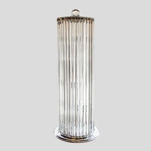 stunning-murano-triedri-glass-column-floor-lamp