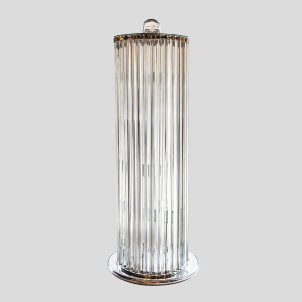 stunning-murano-triedri-glass-column-floor-lamp
