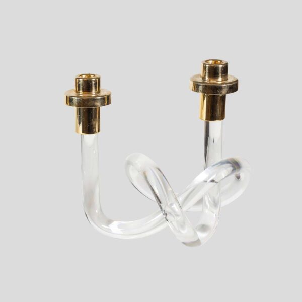 Elaine Bscheider for Dorothy Candle Sticks-FM2016 (7)
