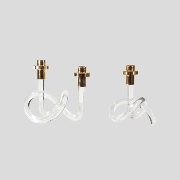 Elaine Bscheider for Dorothy Candle Sticks-FM2016 (7)