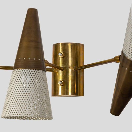 JDV 3 sconces by Diego Mardegan-FM2213 (10)