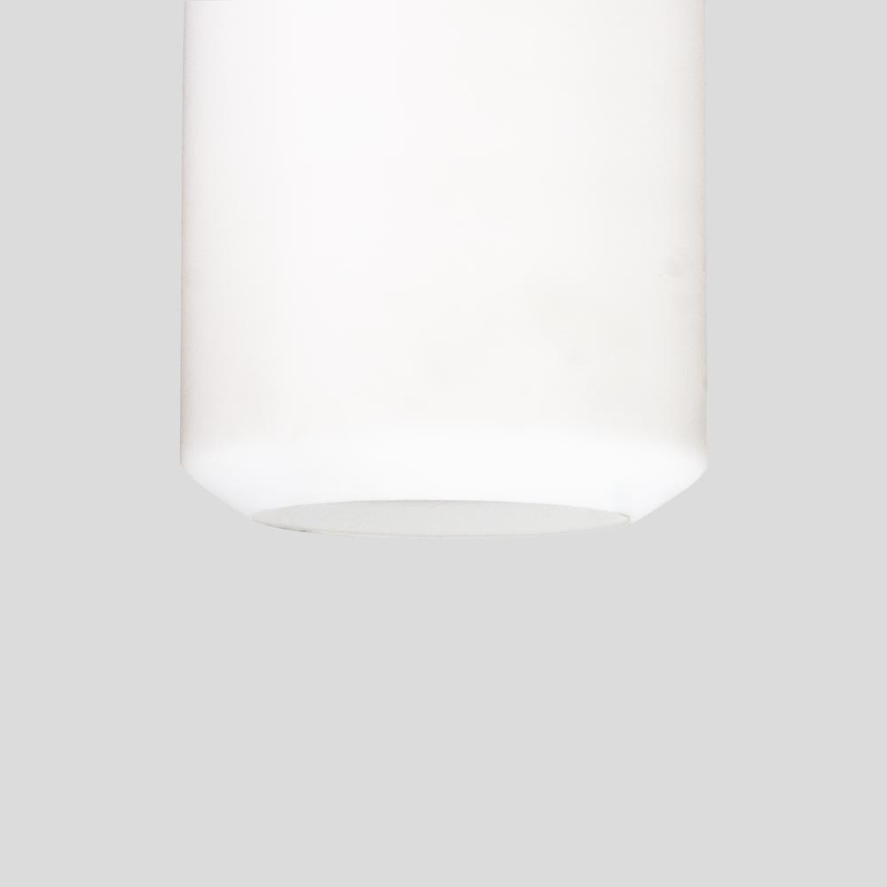 Luigi Caccia Dominioni attributed ceiling light-FM1949 (12)