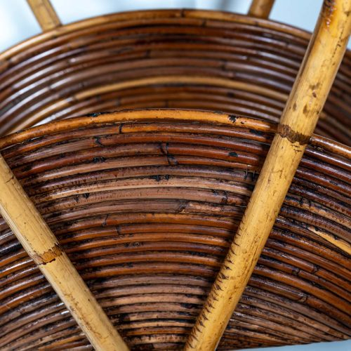 Vivai Del Sud Magazine rack Italian design