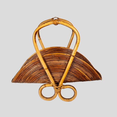 Vivai Del Sud Magazine rack Italian design