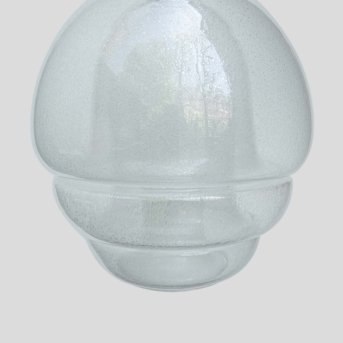 LS 134 Space Age suspension light by Carlo Nason for Mazzega Murano-FM2248 (1)